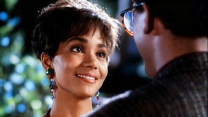 Poster for I, Claudia Poster for I, Claudia