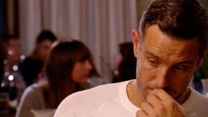 Poster for Episode 4