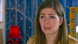 Poster for #Hollyoaks Poster for #Hollyoaks