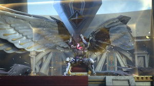 Poster for Episode 26