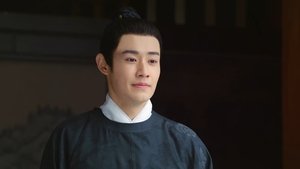 Poster for Episode 23 Poster for Episode 23