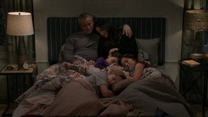 Poster for Andi's Boyfriend Poster for Andi's Boyfriend