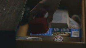 Poster for Episode 16