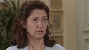 Poster for Chapter 97 Poster for Chapter 97