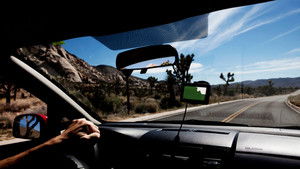 Poster for 05/11/2011