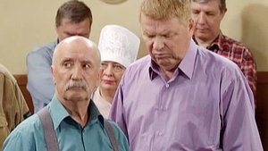 Poster for Episode 6 Poster for Episode 6