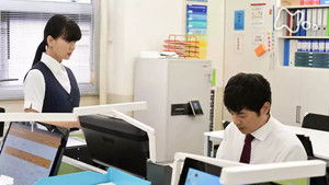 Poster for Episode 5