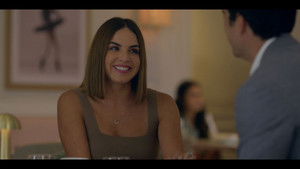 Poster for Amor sin límites