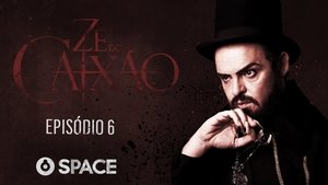 Poster for Episode 6