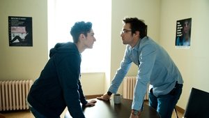 Poster for Episode 17