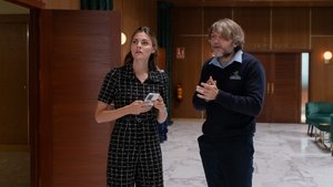 Poster for Episode 4