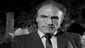 Poster for Last Second of a Big Dream