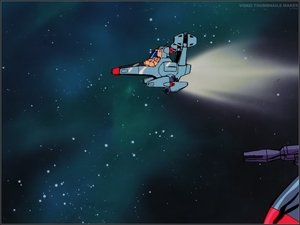 Poster for Episode 16