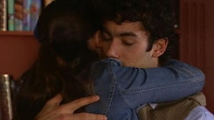 Poster for Episode 72 Poster for Episode 72