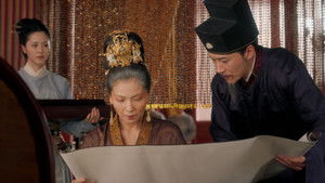 Poster for Episode 57 Poster for Episode 57