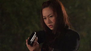 Poster for Episode 30