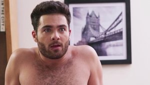 Poster for Episode 18