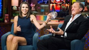 Poster for Heather Dubrow & Terry Dubrow