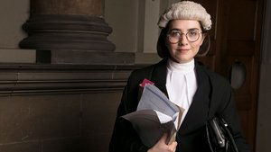 Poster for No More Cakes and Ale