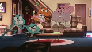 Poster for The Remote
