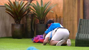 Poster for Day 1 Poster for Day 1