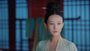 Poster for Episode 3 Poster for Episode 3