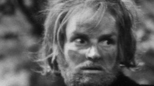 Poster for The Savages (4)