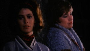 Poster for The World (2)