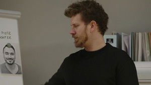 Poster for Episode 26