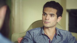 Poster for Episode 20