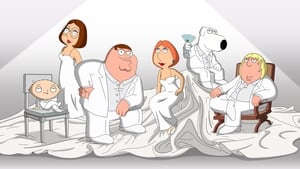Poster for Emmy-Winning Episode