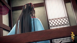 Poster for Episode 14