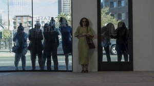 Poster for Discovery