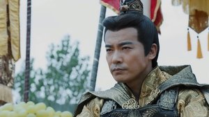 Poster for Episode 44