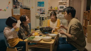 Poster for Episode 8