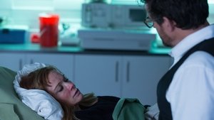 Poster for Index Case