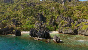 Poster for Episode 3