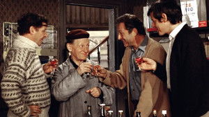 Poster for Episode 6