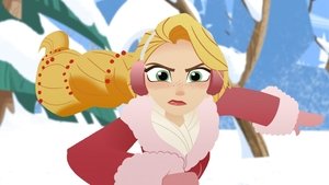 Poster for Short Cuts: Snowball