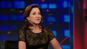 Poster for Edie Falco