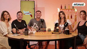 Poster for Episode 11