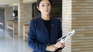 Poster for Episode 1