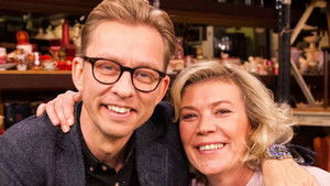 Poster for Episode 1