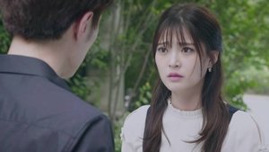 Poster for Episode 1 Poster for Episode 1