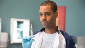 Poster for Episode 9 Poster for Episode 9