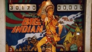 Poster for Episode 10 Poster for Episode 10