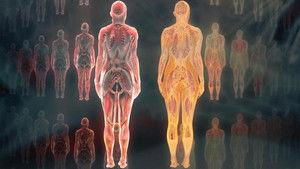 Poster for Episode 8 Poster for Episode 8