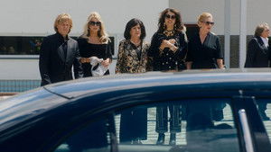 Poster for Episode 4