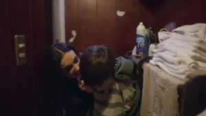 Poster for Episode 79 Poster for Episode 79