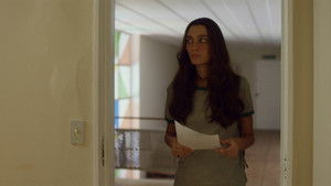 Poster for Episode 1 Poster for Episode 1